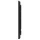 13. Monitor IIYAMA 164,0 cm (65") LH6541UHS-B1AG 16:9 3xHDMI+USB IPS
