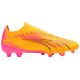 7. Buty piłkarskie Puma Ultra Match FG/AG 107754 03