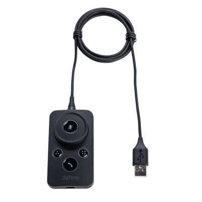 Adapter Jabra Engage LINK