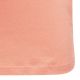 4. Koszulka adidas LIN Tee Jr IC3153