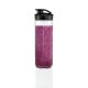 3. WMF Kult X 0416270011 0,6 l Blender stołowy 300 W Czarny, Srebrny