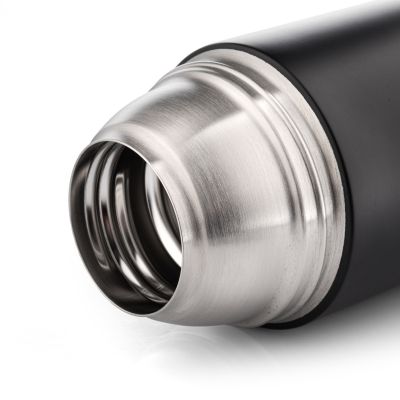 20. Termos Meteor 1000 ml 17248