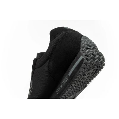 16. Buty Lee Cooper M LCW-25-03-3384M