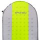 3. Mata samopompująca Spokey Air Mat 941063