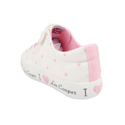 6. Buty Lee Cooper Jr LCW-24-02-2159K