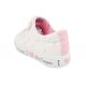 6. Buty Lee Cooper Jr LCW-24-02-2159K
