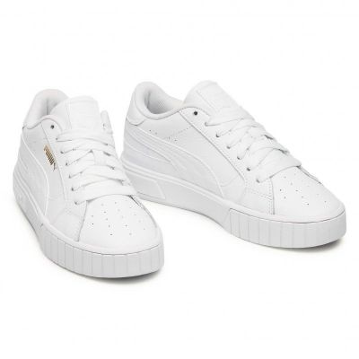 3. Buty Puma Cali Star W 380176 01
