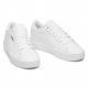 3. Buty Puma Cali Star W 380176 01