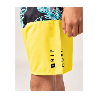 5. Boardshorty RIP CURL UNDERTOW BOARDSHORT