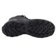 4. Salomon Extegra Mid GTX W L47800200 Czarne 38