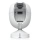 11. Kamera Ubiquti UniFi G6 Instant White (UVC-G6-INS-W) 8MP 3840 x 2160 (16:9) IPX5 IK04 7W