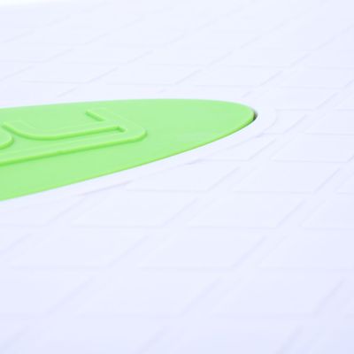 10. Step dwustopniowy Spokey Basic IV 920946