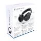 7. Turtle Beach Stealth 600 Gen 3 Zestaw słuchawkowy Bezprzewodowy Opaska na głowę Gaming Bluetooth Czarny