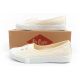 16. Buty Lee Cooper W LCW-25-31-3445L