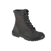 Buty Protektor Grom Light 01-025920