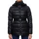 10. Kurtka Calvin Klein Essential W K20K204698