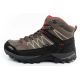11. Buty CMP Rigel M 3Q12947 09PT