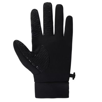 3. The North Face Rino Glove NF0A55KZJK31 Czarne L