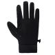 3. The North Face Rino Glove NF0A55KZJK31 Czarne L
