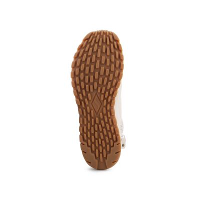 5. Buty Skechers Uno Rugged Darling Daze W 167988-NAT