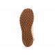 5. Buty Skechers Uno Rugged Darling Daze W 167988-NAT