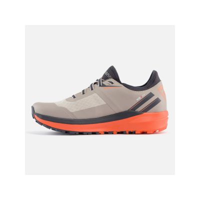 Buty Rossignol W Skpr Wp Web