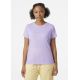 13. Koszulka Helly Hansen Allure W 53970 697