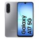 2. Samsung Galaxy A17 (A176) 5G DS 8/256GB Grey