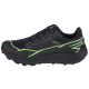 2. Buty do biegania Salomon Thundercross GTX M 472790