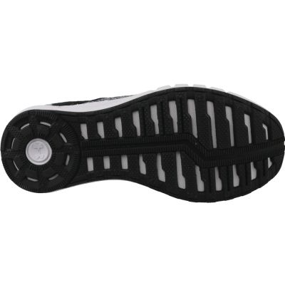 4. Buty biegowe Under Armour Hovr Sonic NC W 3020977-007