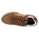 3. SUN68 Tom Vintage Z46105-93 Brązowe 41