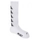 SELECT SKARPETKI Ultimate BIAŁE 32-35dłu długie