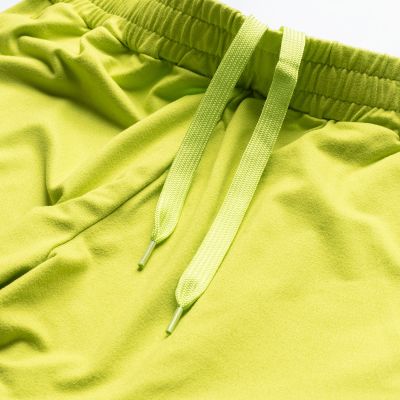 4. Spodenki IQ Milo Jrb 92800597502