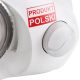 7. Krajalnica SMAPP biała 294.5