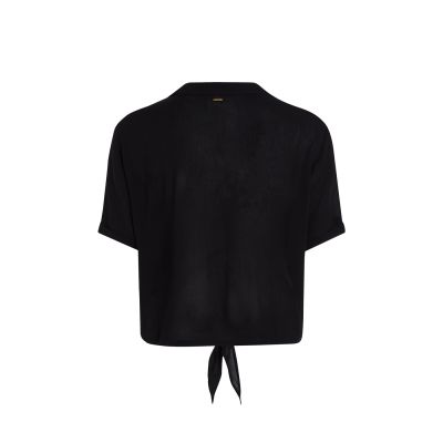 2. Koszulka O'Neill Cali Beach Shirt W 92800613140