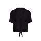 2. Koszulka O'Neill Cali Beach Shirt W 92800613140