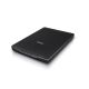 12. Skaner Epson Perfection V39II B11B268401