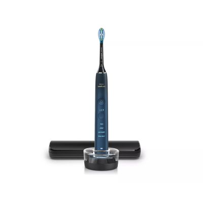 40. Szczoteczka do zębów PHILIPS HX9911/88 DiamondClean