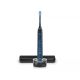 40. Szczoteczka do zębów PHILIPS HX9911/88 DiamondClean