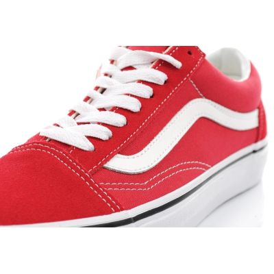 16. Buty Vans Old Skool U A38G1Q9U