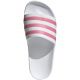 3. Klapki adidas Adilette Aqua W GZ5237