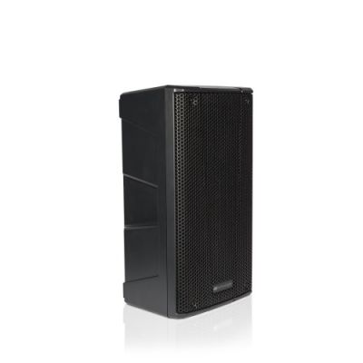 dB Technologies B-HYPE10 głośnik 2-drożny