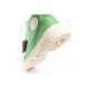 16. Buty Palladium Pampa SP20 M 76838-305-M