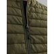 6. Kamizelka Jack & Jones Jjemulti Bodywarmer Collar Noos M 12200684ROSIN