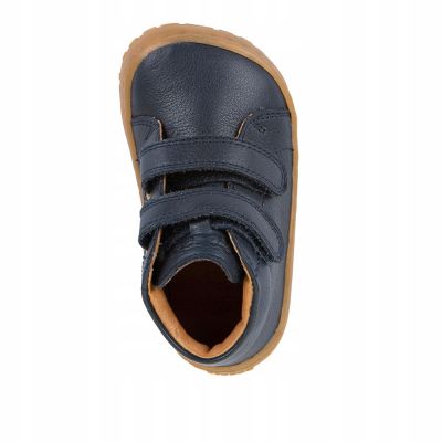 6. Froddo Children shoe (G2130369)