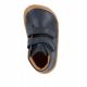 6. Froddo Children shoe (G2130369)