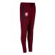 Spodnie Nike Polska Fleece Jogger IO8540-677
