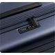 4. Walizka Xiaomi Expandable Luggage 20" Blue