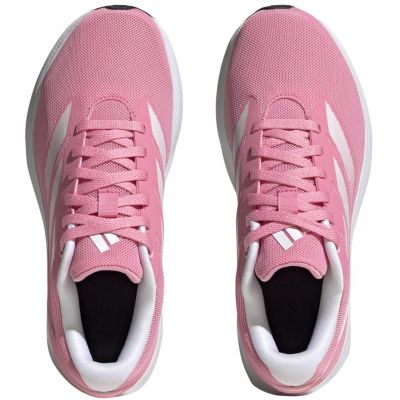 3. Buty adidas Duramo RC W ID2708