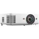 4. Viewsonic PS502W projektor danych Projektor krótkiego rzutu 4000 ANSI lumenów WXGA (1280x800) Biały